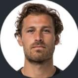 🇩🇰 E. Sviatchenko
