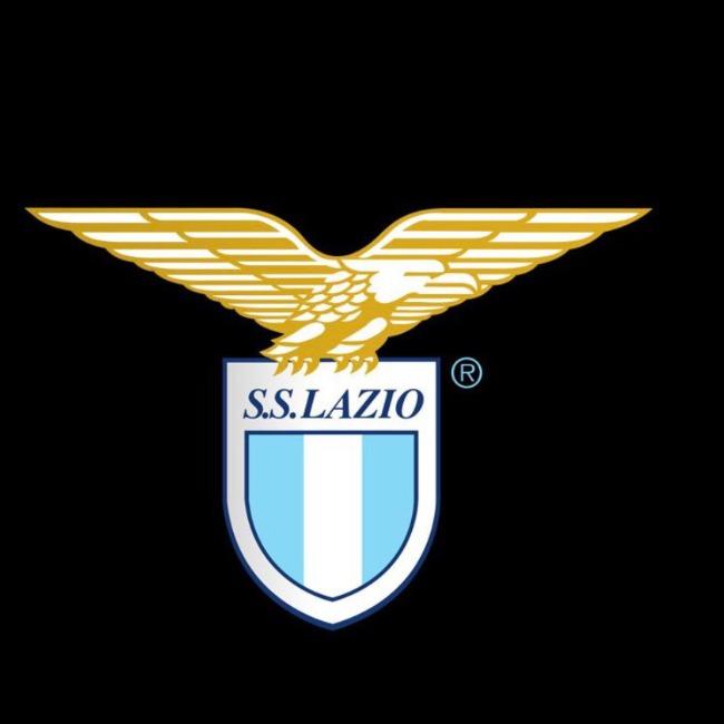 Lazio