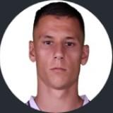 🇭🇷 F. Benković