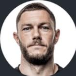 🇩🇰 H. Dalsgaard