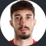 🇭🇷 Š. Vrsaljko