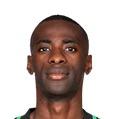 Obiang P.