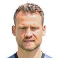 Mignolet S.