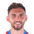 Ivan Martin