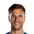 Veltman J.