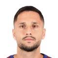 Andone F.