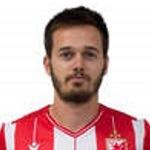 Ivanic M.