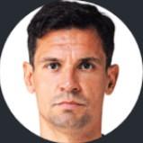 🇭🇷 D. Lovren
