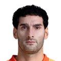 Fellaini M.