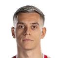 Trossard L.