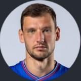 🇭🇷 B. Barišić