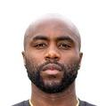 Balanta E.
