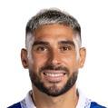 Maupay N.