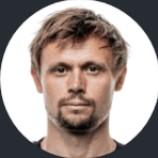 🇩🇰 P. Ankersen