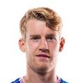 Helander F.