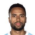 Thelin I.K.