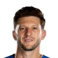 Lallana A.