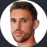 🇭🇷 J. Pivarić