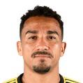 Danilo