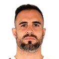 Maksimovic N.