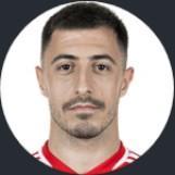 🇭🇷 J. Juranović