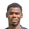 Onyedika R.