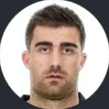 🇬🇷 Sokratis Papastathopoulos