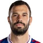 Milivojevic L.
