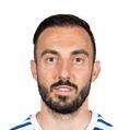 Drmic J.