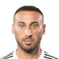 Tosun C.