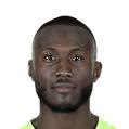 Guilavogui J.