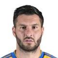 Gignac A.P.