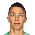Muslera F.