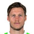 Weghorst W.