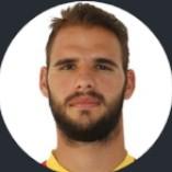 🇬🇷 P. Tachtsidis