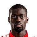 Ndiaye B.