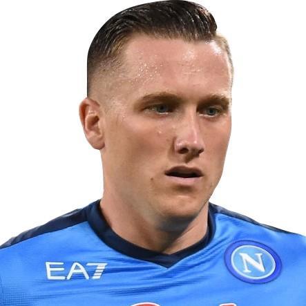 🇵🇱 P. Zielinski