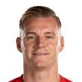 Leno B.