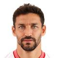 Navas J.