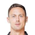 Matic N.