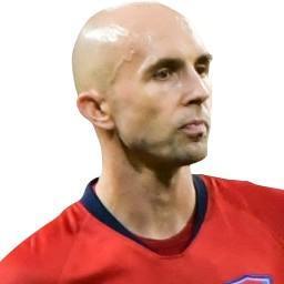 🇵🇱 A. Mierzejewski