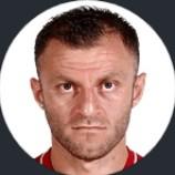 🇬🇷 A. Papadopoulos