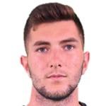 Cetin O.