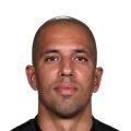 Feghouli S.