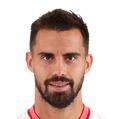 Suso
