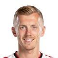 Ward-Prowse J.