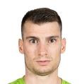 Livakovic D.