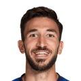 Grujic M.