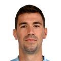 Romagnoli A.