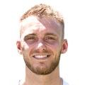 Cillessen J.